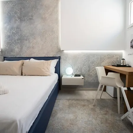 Azzurra 4* Lampedusa