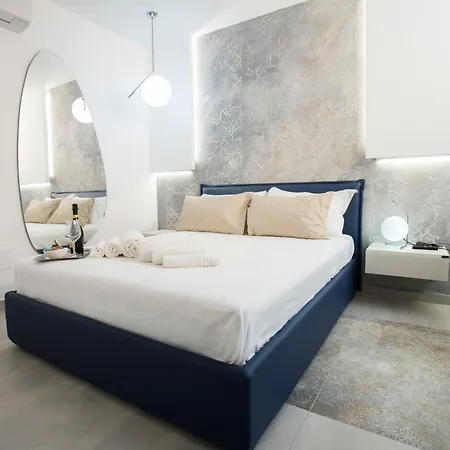 Azzurra 4* Lampedusa