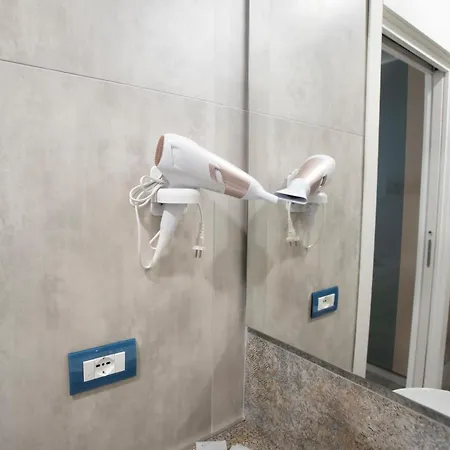 Azzurra 4* Lampedusa