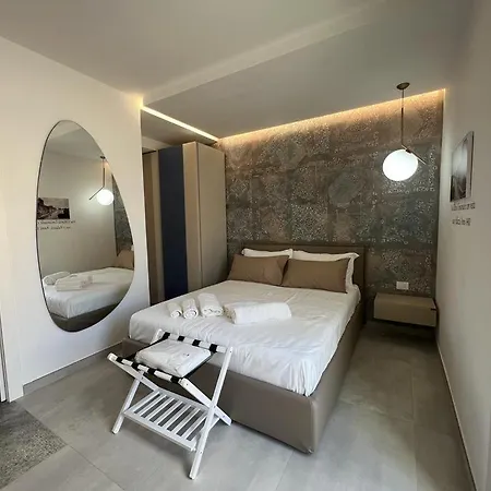 Guest house Azzurra
